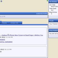 breamans-brotherhood-----part-2