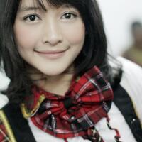 achanation-ksk-ayana-shahab-jkt48-fansthread