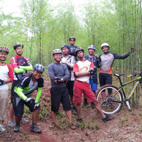 jalur-parigi-baru-serpong-tangerang-selatan-light-xc-mtb-park