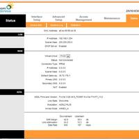 diskusi-all-about-telkom-speedy-reborn---part-2