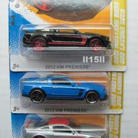 hot-wheels-lovers----part-6