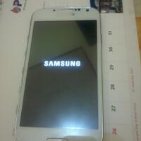 official-new-lounge-galaxy-s4-i9500-supercopy-more-than-just-clone