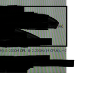 tolong-bantuannya--masalah-dari-hasil-dxdiag-di-cpu