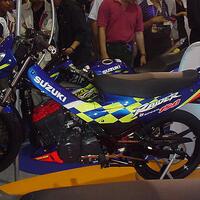 share-infoserba-serbi-suzuki-raider-125