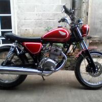 share-info-honda-cb-kaskus