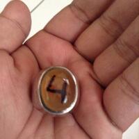 batu-akik-mustika-gemstone-bidang-keilmuan-quotperbatuanquot-dll----part-4