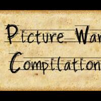 post-image