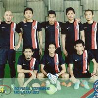 hobby-futsal-galau-sehat-fc