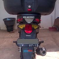 share-info-serba-serbi-box-utility-motor-segala-merk---part-11