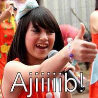 menengok-sejarah-corning-perusahaan-pembuat-kaca-gorilla-glass-di-smartphone-keren