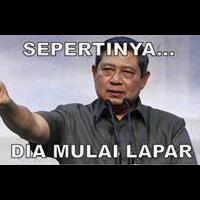 endang-istri-wakil-walikota-malang-yang-setia-jualan-nasi