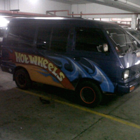 hot-wheels-lovers----part-6