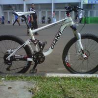 upload-foto-gowes-yg-baru-agan-jalanin-dimari1-foto-only