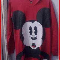 jual-jaket-mickey-hello-kitty--jogja