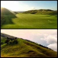 indonesia-menantang-dunia