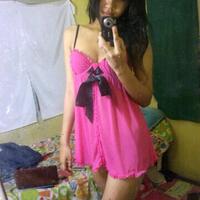 sharing-foto-mojokerto-girls-only-no-bb-12