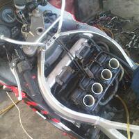 quotanda-bertanya-warga-fr2-menjawab-terutama-yg-mo-beli-motor---part-6