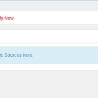 pcture-coin-mantaptrik-05-08---jam