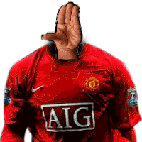 spectre-soccer-room-2013-2014------part-1