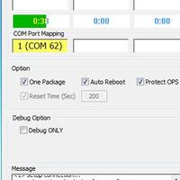 official-lounge-samsung-galaxy-ace-gt-s5830-revolution