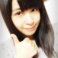 kaskus48-family-ksk48---kirara-drive