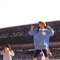 kaskus48-family-ksk48---kirara-drive