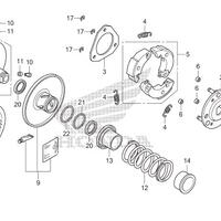 various--vario-owners-on-kaskus---part-2