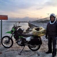 share-info-serba-serbi-kawasaki-klx-250-dan-d-trackerx-250