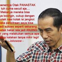 yang-galau-jangan-masuk-survey-membuktikan-ini-ganbiar-data-yg-bicara