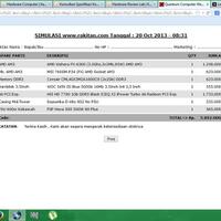 konsultasi-spesifikasi-komputer-dan-notebook-kskn-v4---part-8