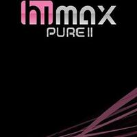 official-lounge-himax-pure-ii