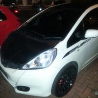 komunitas-honda-fit-dan-jazz-gd3--ge8-4th-stage