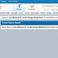 cara-membuat-ac-sendiri-dengan-modal-kecil