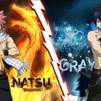 10---rivalitas---di-anime-paling---memorable