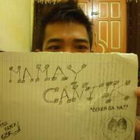 girl-s-and-boy-s-kaskus---part-3