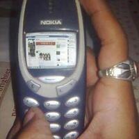 hotfullpict-trik-jitu-memasang-avappdp-pasti-bikin-cewe2-igo-baik2-pada-nempel