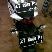 kaskus-ninja-250-rider-ver-30-part-3---part-2