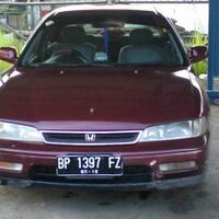 honda-accord-community---maestro---cielo---dst