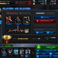 facebook--marvel-avengers-alliance-official-kaskus-thread---part-3
