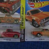 hot-wheels-lovers----part-6