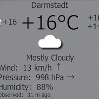 berapa-suhu-di-kota-agan-wow-suhu-udara-di-semarang-42-derajat-celcius