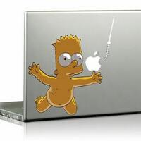 desain-cover-laptop-apple-yang-unik-kreatif