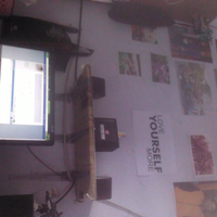 post-image