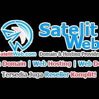 mau-jadi-reseller-domain-hosting--pembuatan-web-no-biaya-bln-tahunan-masuk-gan