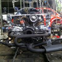 it039s-not-a-car-it039s-volkswagen-part-2