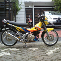 share-infoserba-serbi-suzuki-raider-125