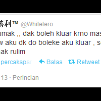 rumah-limas-73-prime-id-sabtu-sd-selasa---ngobrol-santai-disini