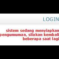 yang-kerja-di-deplu-sekarang-kemenlu-share-yuk