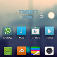 share-wallpaper-homescreen-kalian-para-pengguna-android