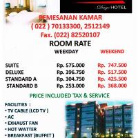 info-hotel-kosan-dan-kontrakan-bandung